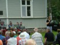 /album/puistokonsertti-2016/sotakoulu-056-jpg/